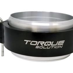 TORQUE SOLUTION TSCSC4