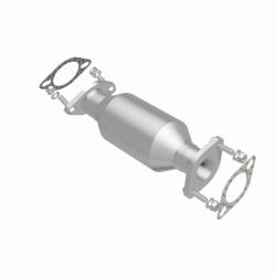 MAG Converter Direct Fit Magnaflow 5561823