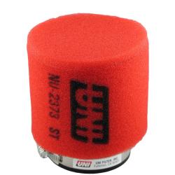 UNI FILTER NU2373ST