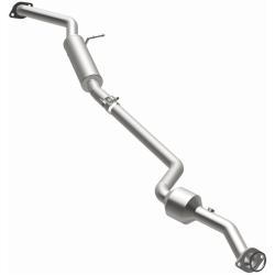 Magnaflow 21-321