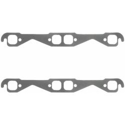 FEL Exhaust Manifold Gaskets Fel-Pro 1444