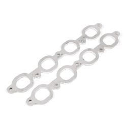 STAINLESS WORKS HFLT1_188