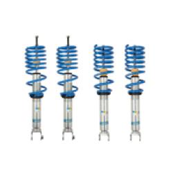 Bilstein 47-249622