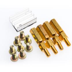 ORACLE Lighting 2019-504