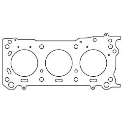 CG Head Gaskets Cometic Gasket C14147-036