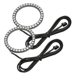 ORACLE LIGHTING 1458332