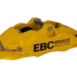 EBC BC4101YELL