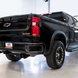 AWE Tuning 3015-43284