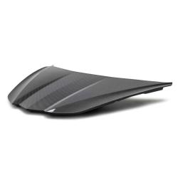 ANDERSON COMPOSITES ACHD20CHC8OE