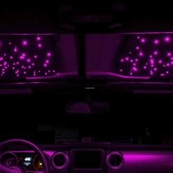 ORACLE LIGHTING 5872333