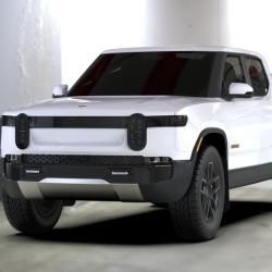 RALLY ARMOR MF18URBLKDGRY