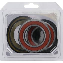 Pivot Works 25-1739-P