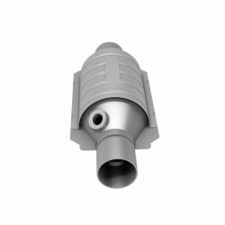 Magnaflow 53033