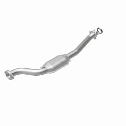 Magnaflow 5592966