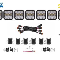 DIODE DYNAMICS DD7247