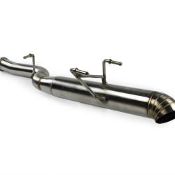 ISR PERFORMANCE ISS2ROEPSS13