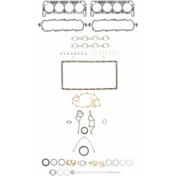 Fel-Pro 2601672
