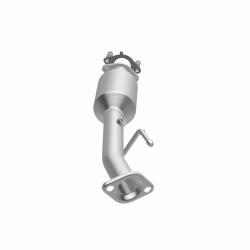 MAG Converter Direct Fit Magnaflow 557690