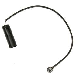 PowerStop SW-0421