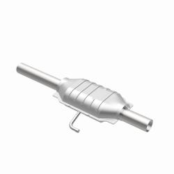 Magnaflow 3391222