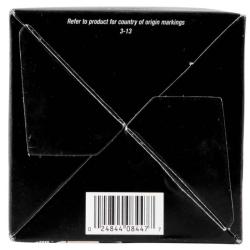 K&N ENGINEERING KN153