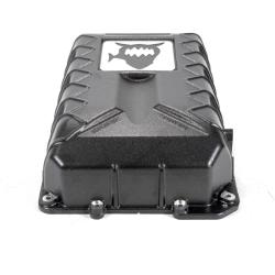 VMP Performance VMP-APX011