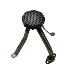 MOROSO 24934