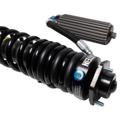 BILSTEIN 41314326