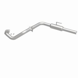 MAG BRE Exhaust Kits Magnaflow 108-0193