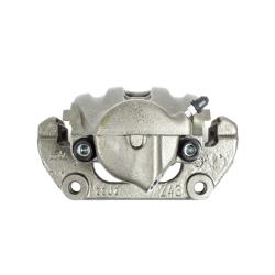 PowerStop L1176