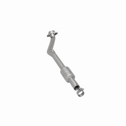 Magnaflow 557428