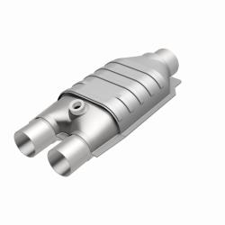 Magnaflow 51647