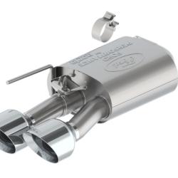 Ford Racing M-5200-M5ECVA