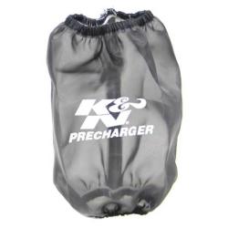 K&N Engineering YA-6504PK