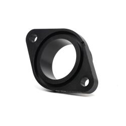 BLOX RACING BXFL50211FL