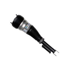 Bilstein 44-275389