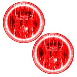 ORACLE LIGHTING 8155003