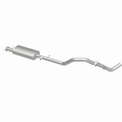 Magnaflow 106-0907