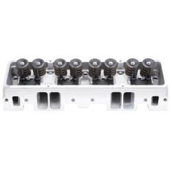 EDELBROCK 77599