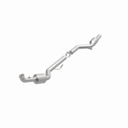MAG Converter Direct Fit Magnaflow 5411702