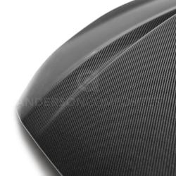 ANDERSON COMPOSITES ACHD18FDMUCJDS