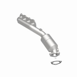 Magnaflow 452799