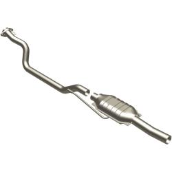 MAG Converter Direct Fit Magnaflow 93301