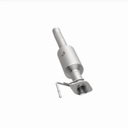 Magnaflow 280439