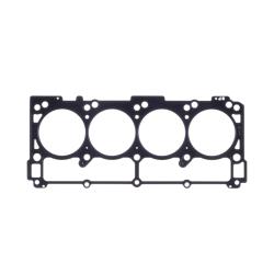 Cometic Gasket C5441-066