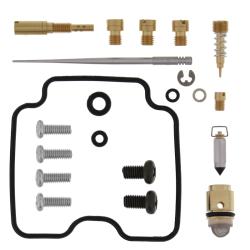 ABR Carburetor Rebuild Kits All Balls Racing 26-1507