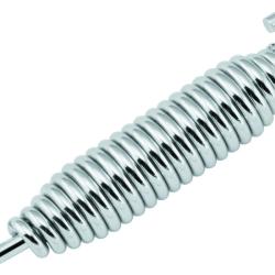 BIKERS CHOICE 490614