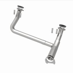 Magnaflow 107-0174