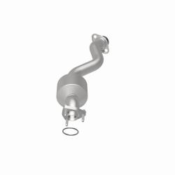 Magnaflow 52028