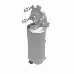Magnaflow 6561120